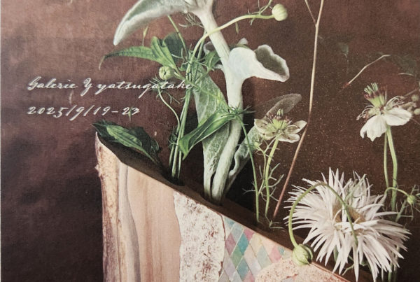 blanc et or お知らせ